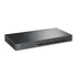 TP-Link JetStream TL-SX3016F 16-Port Metal 10GE SFP+ L2+ Managed Switch