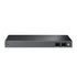 TP-Link JetStream TL-SX3016F 16-Port Metal 10GE SFP+ L2+ Managed Switch