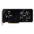 Palit RTX5060 DUAL, PCIe5, 8GB DDR7, HDMI, 3 DP, 2497MHz Clock, RGB Lighting