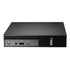 Dell Pro QCM1250 Mini Desktop PC, Intel Core i5-14500 14th Gen, 16GB DDR5-SDRAM, 512GB SSD, Windows 11 Pro with 1 Year Onsite Warranty