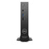 Dell OptiPlex 3000 Thin Client Form Factor Desktop PC, Intel Pentium Silver N6005 Processor, 8GB RAM, 256GB SSD, Windows 10 IoT Enterprise