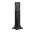 Dell OptiPlex 3000 Thin Client Form Factor Desktop PC, Intel Pentium Silver N6005 Processor, 8GB RAM, 256GB SSD, Windows 10 IoT Enterprise