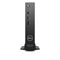 Dell OptiPlex 3000 Thin Client Form Factor Desktop PC, Intel Pentium Silver N6005 Processor, 8GB RAM, 256GB SSD, Windows 10 IoT Enterprise