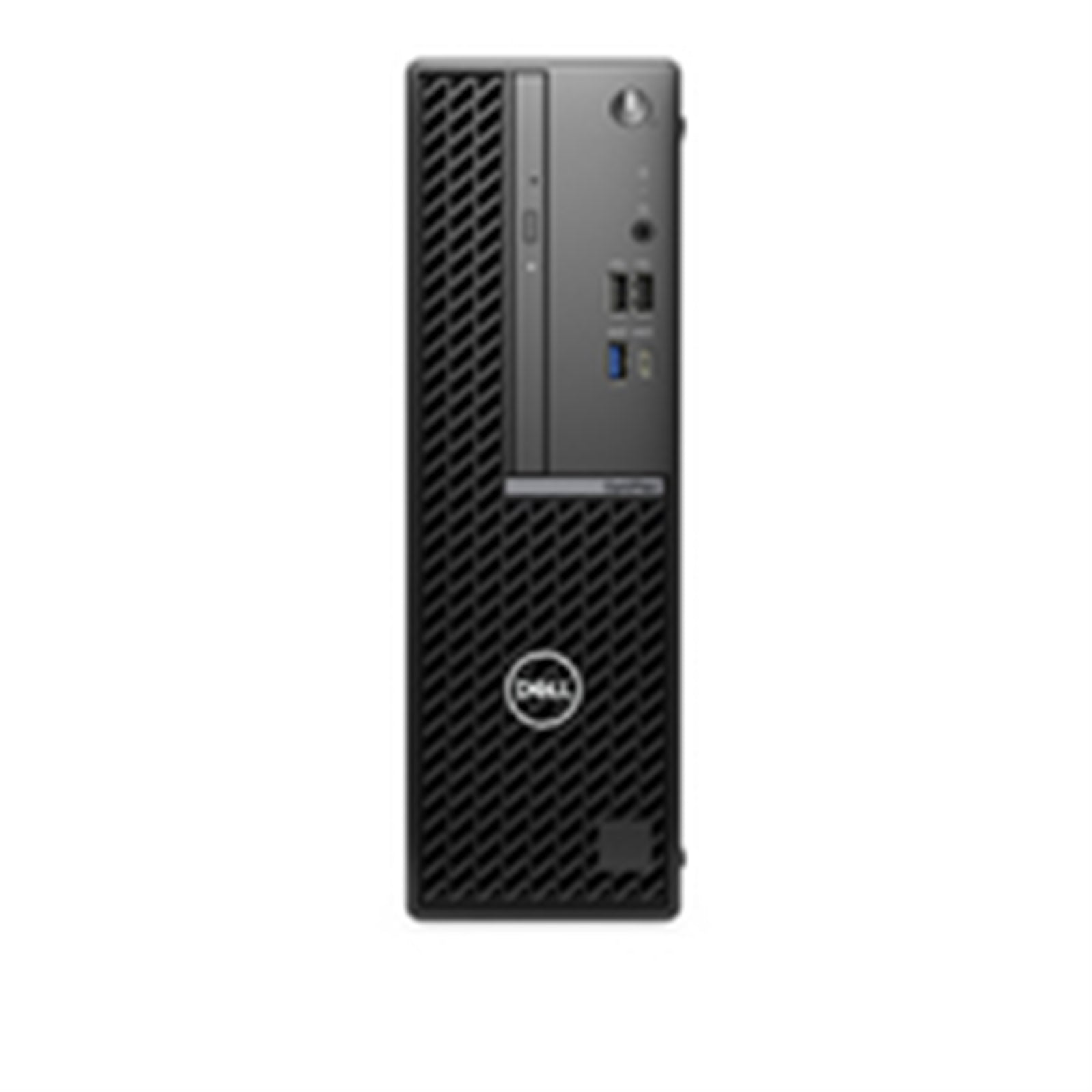 Dell OptiPlex 7020 Small Form Factor Desktop PC, Intel Core i5 14500 14th Gen Processor, 16 GB Ram, 512 GB SSD, Windows 11 Pro