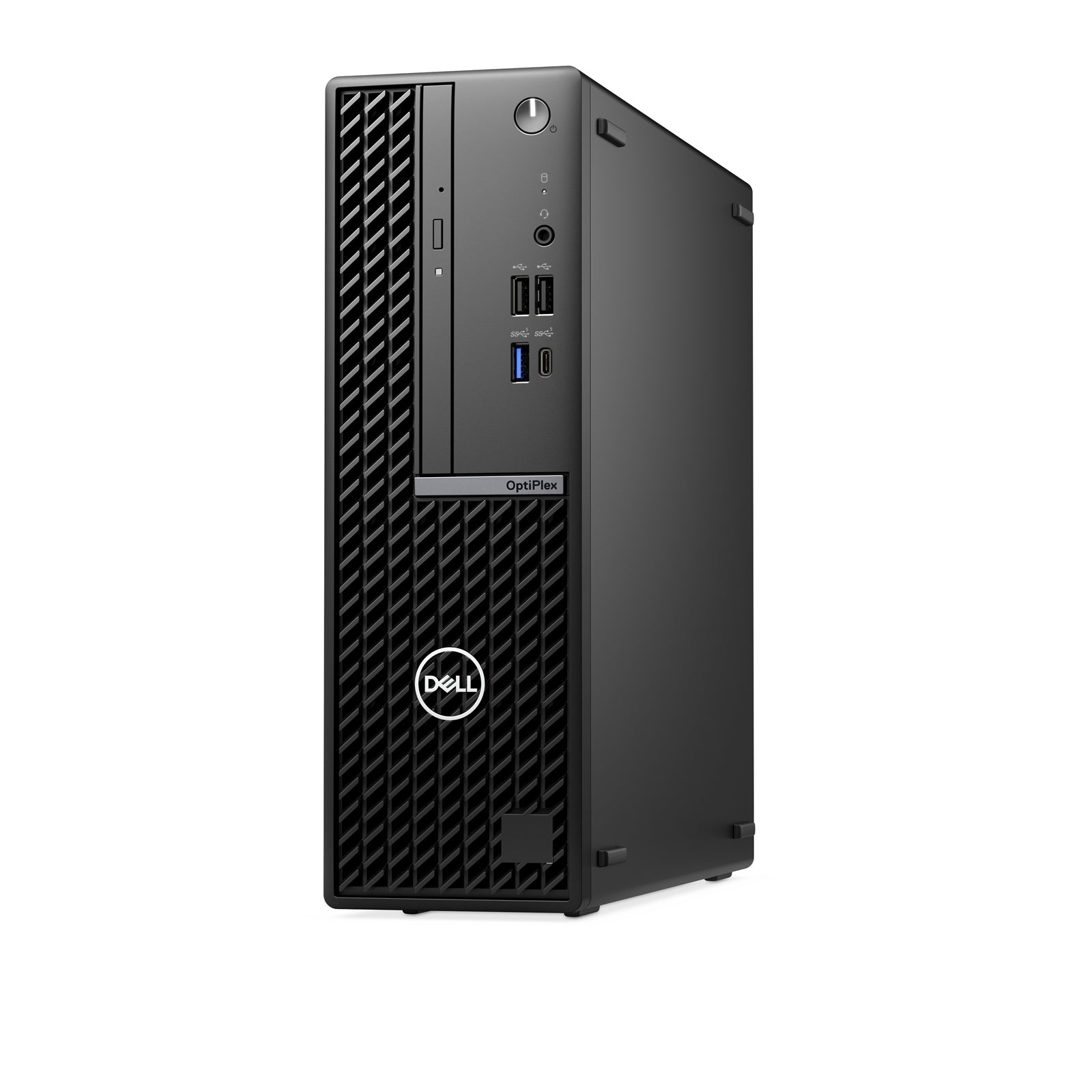 Dell OptiPlex 7020 Small Form Factor Desktop PC, Intel Core i5 14500 14th Gen Processor, 16 GB Ram, 512 GB SSD, Windows 11 Pro