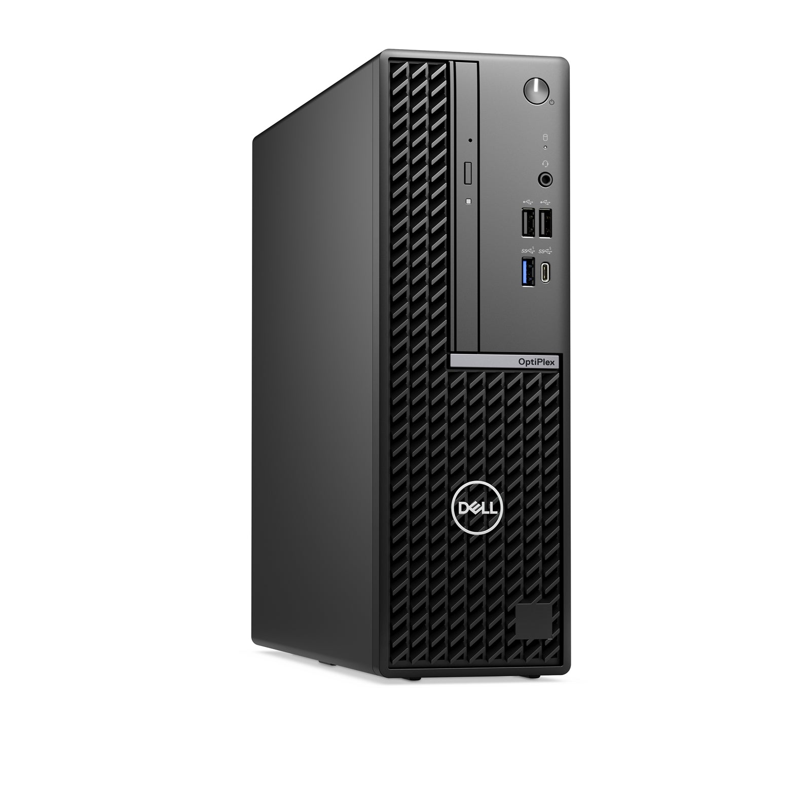 Dell OptiPlex 7020 Small Form Factor Desktop PC, Intel Core i5 14500 14th Gen Processor, 16 GB Ram, 512 GB SSD, Windows 11 Pro
