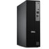 Pro QCS1250 Slim Desktop PC, Intel Core i5-14500 14th Gen, 16GB DDR5-SDRAM, 512GB SSD, Windows 11 Pro
