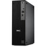 Pro QCS1250 Slim Desktop PC, Intel Core i5-14500 14th Gen, 16GB DDR5-SDRAM, 512GB SSD, Windows 11 Pro