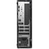 Pro QCS1250 Slim Desktop PC, Intel Core i5-14500 14th Gen, 16GB DDR5-SDRAM, 512GB SSD, Windows 11 Pro
