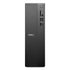 Dell Pro QVS1260 Slim Desktop PC, Intel Core Ultra 5 225, 16GB DDR5-SDRAM, 512GB SSD, Windows 11 Pro with Keyboard and Mouse
