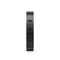 HP Elite t655 thin client small form factor PC with AMD Ryzen Embedded R2314, 8GB RAM, 32GB eMMC, with keyboard and mouse.