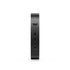 HP Elite t655 Thin client small form factor PC with AMD Ryzen R2314, 8GB RAM, 32GB eMMC, includes keyboard and mouse.