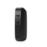 HP Elite t655 Thin Client Small Form Factor PC with AMD Ryzen Embedded R2314, 8GB RAM, 32GB eMMC, includes keyboard and mouse