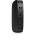 HP Elite t655 Thin Client Small Form Factor PC with AMD Ryzen Embedded R2314, 8GB RAM, 32GB eMMC, with keyboard and mouse