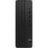HP Pro 290 G9 Small Form Factor Desktop PC, Intel Core i5-13500 13th Gen, 8GB RAM, 256GB SSD, Windows 11 Pro