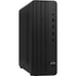 HP Pro 290 G9 Small Form Factor Desktop PC, Intel Core i5-13500 13th Gen, 8GB RAM, 256GB SSD, Windows 11 Pro