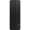 HP Pro 290 G9 Small Form Factor Desktop PC, Intel Core i5-13500 13th Gen, 8GB RAM, 256GB SSD, Windows 11 Pro