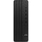 HP Pro 290 G9 Small Form Factor Desktop PC, Intel Core i5-13500 13th Gen, 8GB RAM, 512GB SSD, Windows 11 Pro