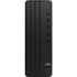 HP Pro 290 G9 Small Form Factor Desktop PC, Intel Core i5-13500 13th Gen, 8GB RAM, 512GB SSD, Windows 11 Pro