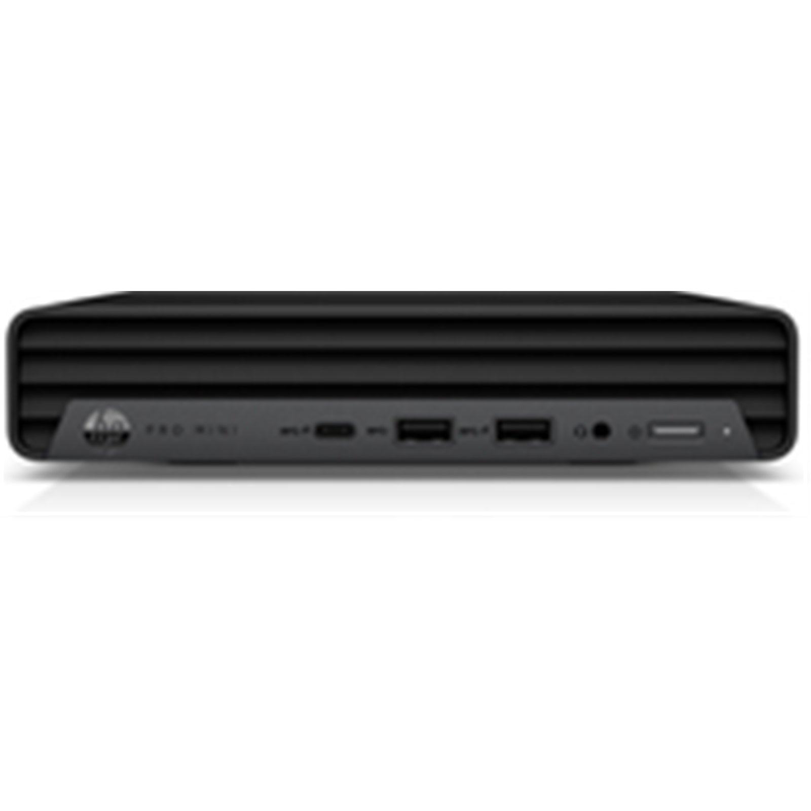 HP Pro Mini 400 G9 Desktop Mini, Intel Core i5-13500T 13th Gen, 16GB RAM, 512 SSD, Intel UHD Graphics 770, Windows 11 Pro