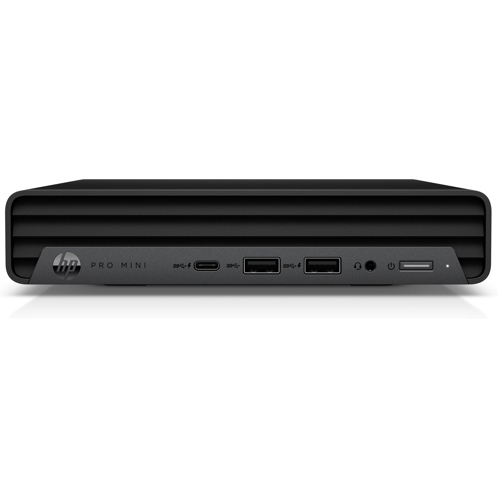 HP Pro Mini 400 G9 Desktop Mini, Intel Core i5-13500T 13th Gen, 16GB RAM, 512 SSD, Intel UHD Graphics 770, Windows 11 Pro