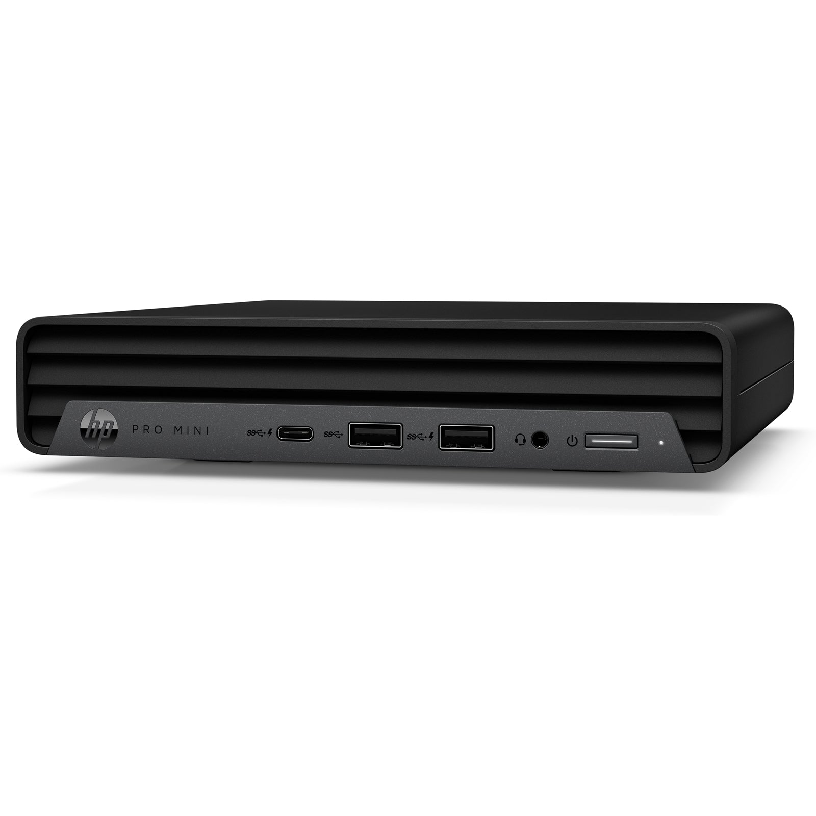 HP Pro Mini 400 G9 Desktop Mini, Intel Core i5-13500T 13th Gen, 16GB RAM, 512 SSD, Intel UHD Graphics 770, Windows 11 Pro