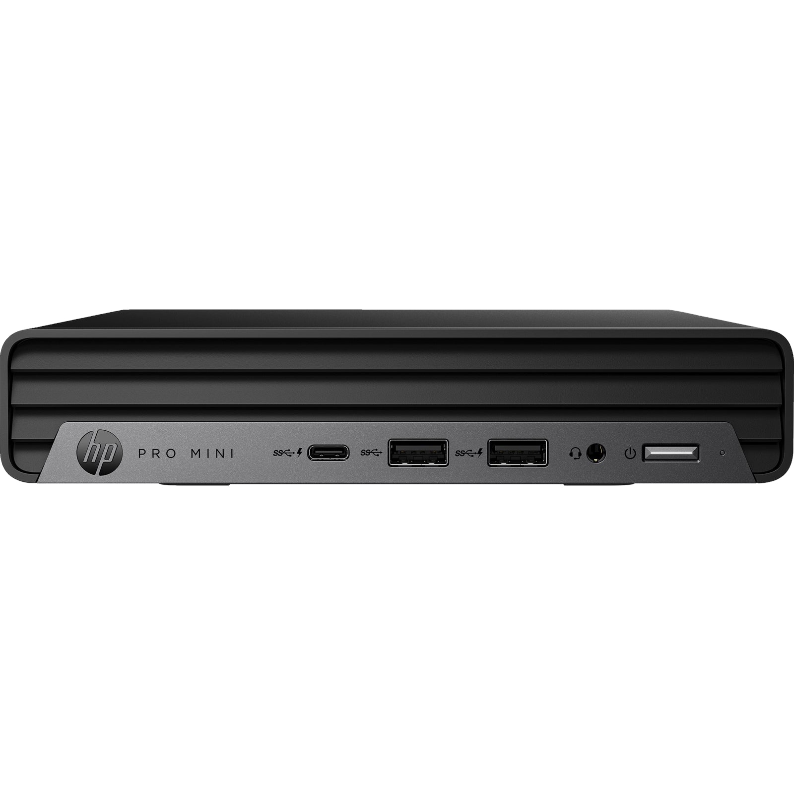 HP Pro Mini 400 G9 Desktop Mini, Intel Core i5-13500T 13th Gen, 16GB RAM, 512 SSD, Intel UHD Graphics 770, Windows 11 Pro