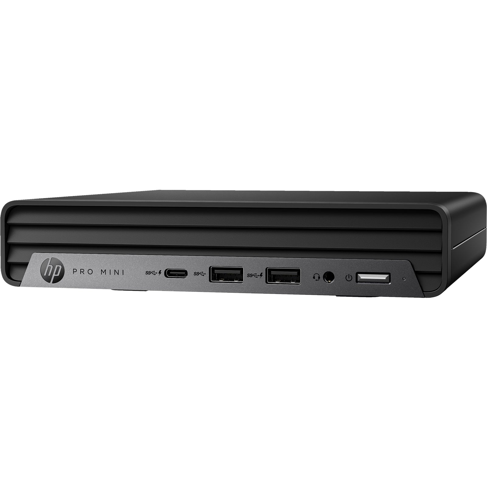 HP Pro Mini 400 G9 Desktop Mini, Intel Core i5-13500T 13th Gen, 16GB RAM, 512 SSD, Intel UHD Graphics 770, Windows 11 Pro