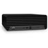 HP Pro 400 G9 Small Form Factor Desktop PC, Intel Core i5-13500 13th Gen, 8GB RAM, 256GB SSD, Windows 11 Pro