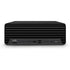 HP Pro 400 G9 Small Form Factor Desktop PC, Intel Core i5-13500 13th Gen, 8GB RAM, 256GB SSD, Windows 11 Pro