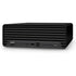 HP Pro 400 G9 Small Form Factor Desktop PC, Intel Core i5-13500 13th Gen, 8GB RAM, 256GB SSD, Windows 11 Pro