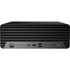 HP Pro 400 G9 Small Form Factor Desktop PC, Intel Core i5-13500 13th Gen, 8GB RAM, 256GB SSD, Windows 11 Pro