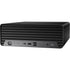 HP Pro 400 G9 Small Form Factor Desktop PC, Intel Core i5-13500 13th Gen, 8GB RAM, 256GB SSD, Windows 11 Pro