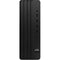 HP Pro 290 G9 Small Form Factor Desktop PC, Intel Core i5-12400 12th Gen Processor, 8GB RAM, 256GB SSD, DVDRW, Windows 11 Pro