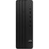 HP Pro 290 G9 Small Form Factor Desktop PC, Intel Core i5-12400 12th Gen Processor, 8GB RAM, 256GB SSD, DVDRW, Windows 11 Pro