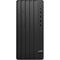 HP Pro 290 G9 Tower Desktop PC, Intel Core i5-13500 13th Gen Processor, 8GB RAM, 256GB SSD, Intel UHD Graphics 770, Windows 11 Pro with Keyboard and Mouse