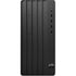 HP Pro 290 G9 Tower Desktop PC, Intel Core i5-13500 13th Gen Processor, 8GB RAM, 256GB SSD, Intel UHD Graphics 770, Windows 11 Pro with Keyboard and Mouse