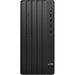 HP Pro 290 G9 Tower Desktop PC, Intel Core i5-13500 13th Gen Processor, 8GB RAM, 256GB SSD, Intel UHD Graphics 770, Windows 11 Pro with Keyboard and Mouse