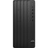 HP Pro 290 G9 Tower Desktop PC, Intel Core i5-13500 13th Gen Processor, 8GB RAM, 256GB SSD, Intel UHD Graphics 770, Windows 11 Pro with Keyboard and Mouse