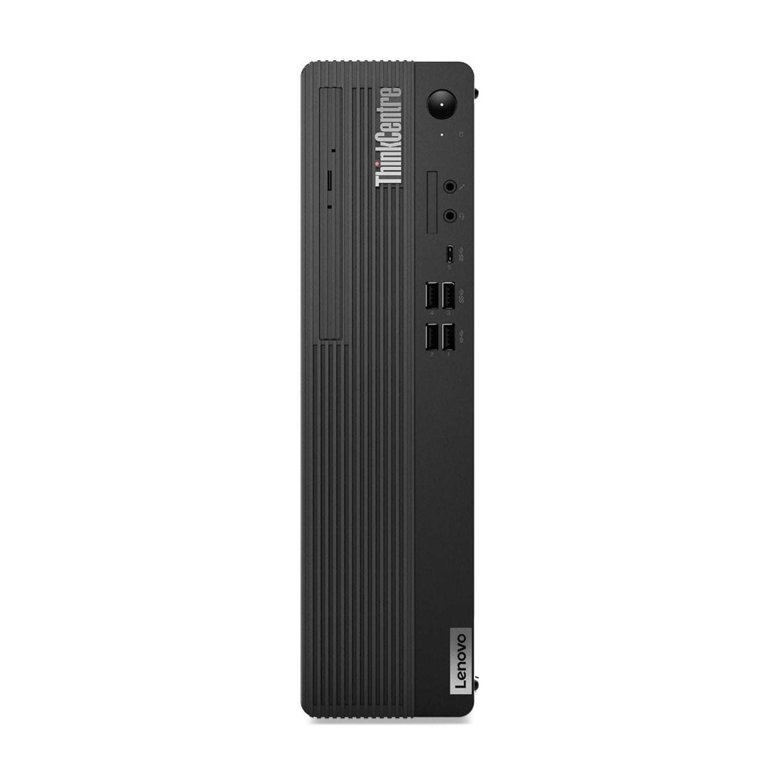 Lenovo ThinkCentre M70s 12DT003YUK Small Form Factor PC, Intel Core i5-13400 13th Gen, 16GB RAM, 512GB SSD, Windows 11 Pro, Keyboard and Mouse with 3 year Onsite warranty upgrade Included