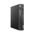 Lenovo ThinkCentre neo 50q G4 12LN000AUK Mini PC, Intel Core i5-13420H 13th Gen, 8GB RAM, 256GB SSD, Windows 11 Pro with Keyboard and Mouse