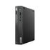 Lenovo ThinkCentre neo 50q G4 12LN000AUK Mini PC, Intel Core i5-13420H 13th Gen, 8GB RAM, 256GB SSD, Windows 11 Pro with Keyboard and Mouse