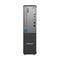 Lenovo ThinkCentre neo 30s 13DK0010UK Small Form Factor G5 PC, Intel Core i5-13420H 13th Gen, 8GB RAM, 256GB SSD, Windows 11 Pro with Keyboard and Mouse