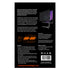 piXL 27 Inch Monitor Privacy Screen/ Privacy Filter, Anti-Glare, Anti-Peep, Anti-Static, Blackout