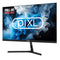 piXL CM215F17D 21.5 Inch Full HD Monitor with 100Hz Refresh Rate, 1920 x 1080 Resolution, 5ms Response Time, HDMI & VGA