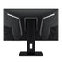 piXL CM28F10 28 Inch 4K Monitor, LED Widescreen, 2160p, 5ms Response Time, 60Hz Refresh, HDMI / Display Port, 16.7 Million Colour Support, VESA Mount, Black Finish, 3 Year Warranty