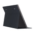piXL PM156C 15.6 Inch Full HD 60Hz IPS Portable Monitor with USB-C, Mini HDMI & Speakers with Foldable Case & Stand