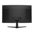 piXL PX27CC301B 27 Inch 240Hz HDR 10+ Full HD Curved Gaming Monitor with 1920 x 1080 Resolution, 1ms Response Time, HDR 10+, DisplayPort, 2 x HDMI & VESA Mount