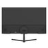 piXL PX27IVHD 27 Inch Frameless Monitor, Widescreen IPS LED Panel, Full HD 1920x1080, 5ms Response Time, 100Hz Refresh, HDMI, VGA, Speakers, VESA, Black Finish, 3 Year Warranty