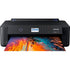 Epson Expression Photo HD XP-15000 C11CG43401 Photo Printer, A3, Colour, Wireless, Duplex, Front and Rear Paper Trays
